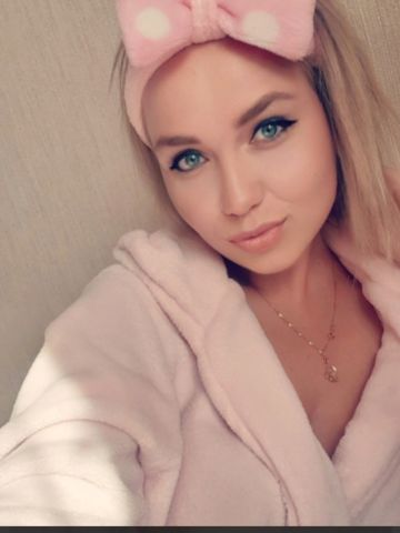 Любовь